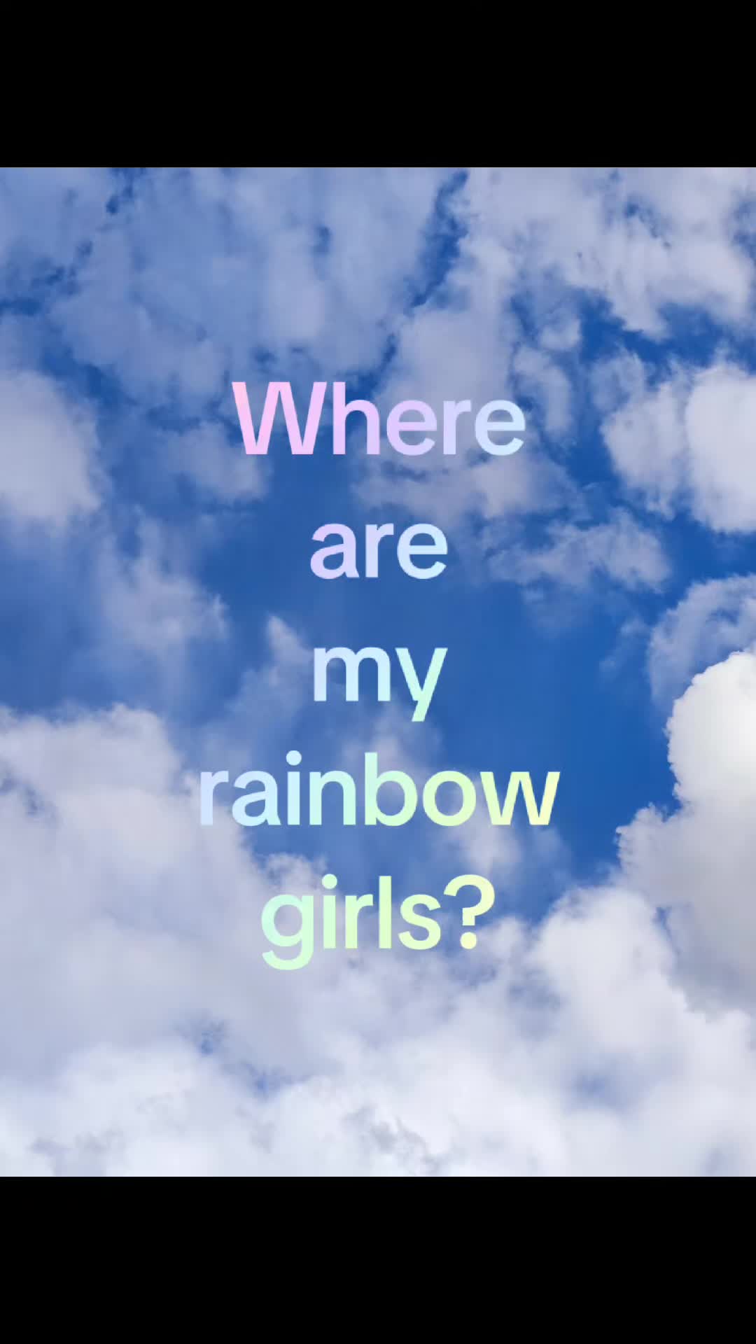@𝑚𝑒𝑜𝑤𝑤𝑞ྀི_887𐙚