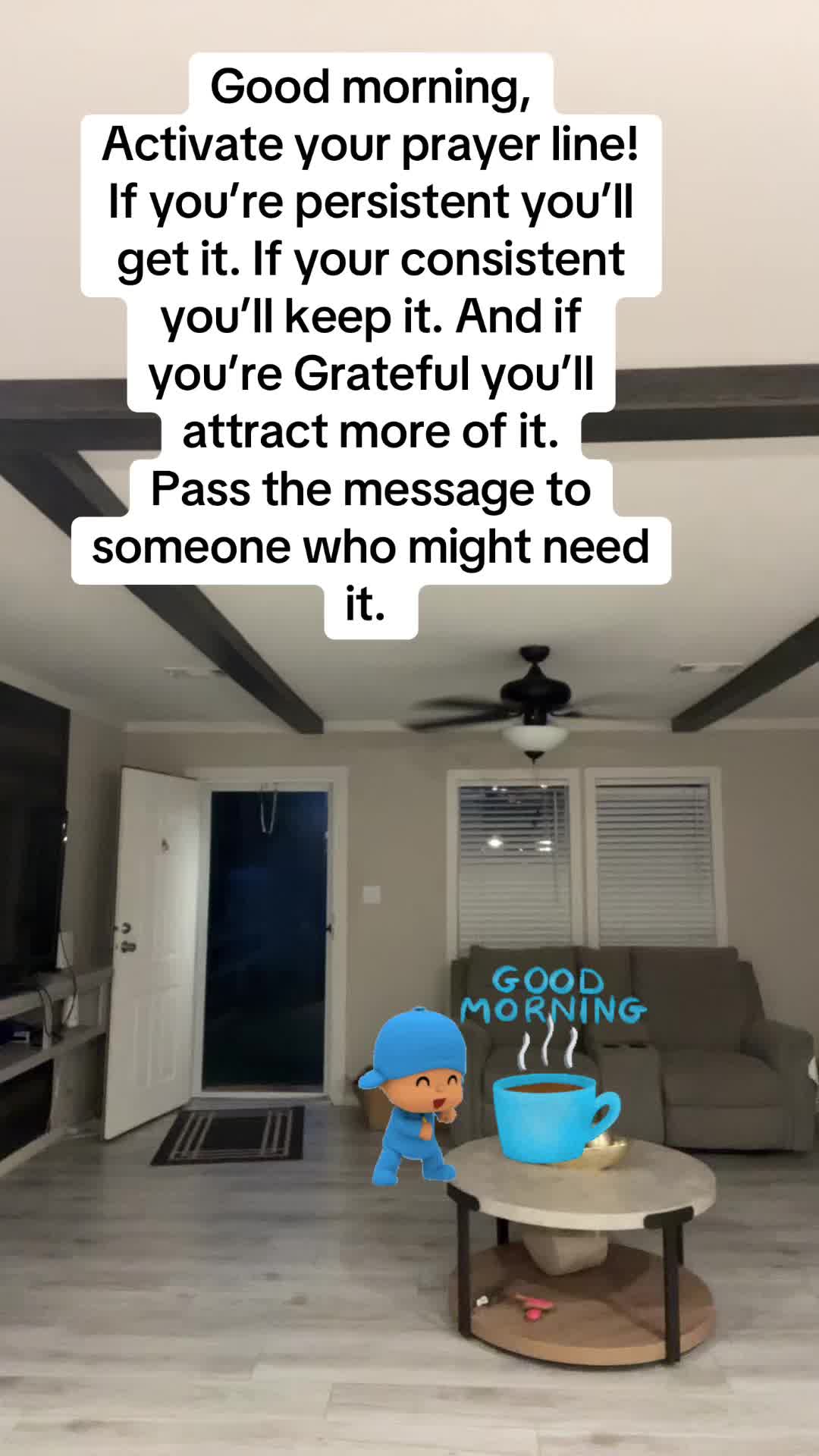 @Jesse