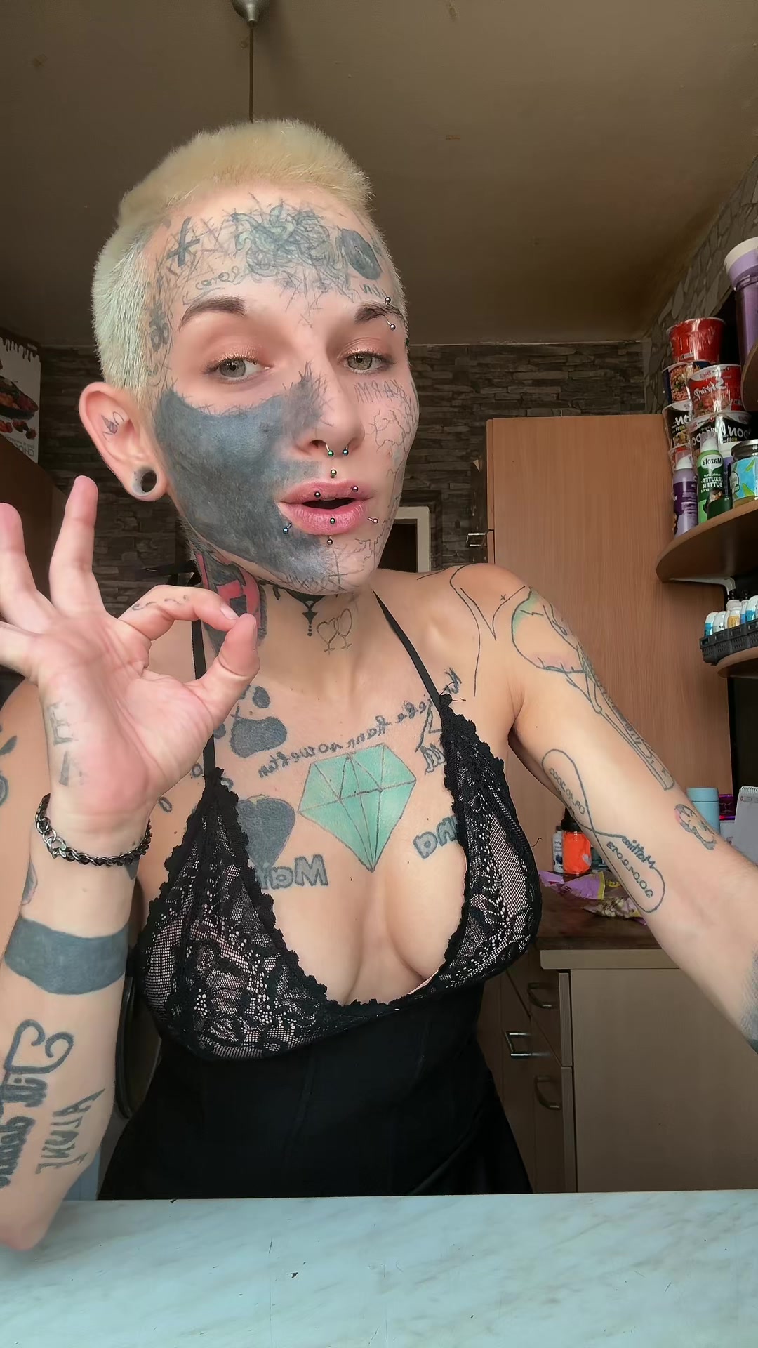 @InkedUnicorn