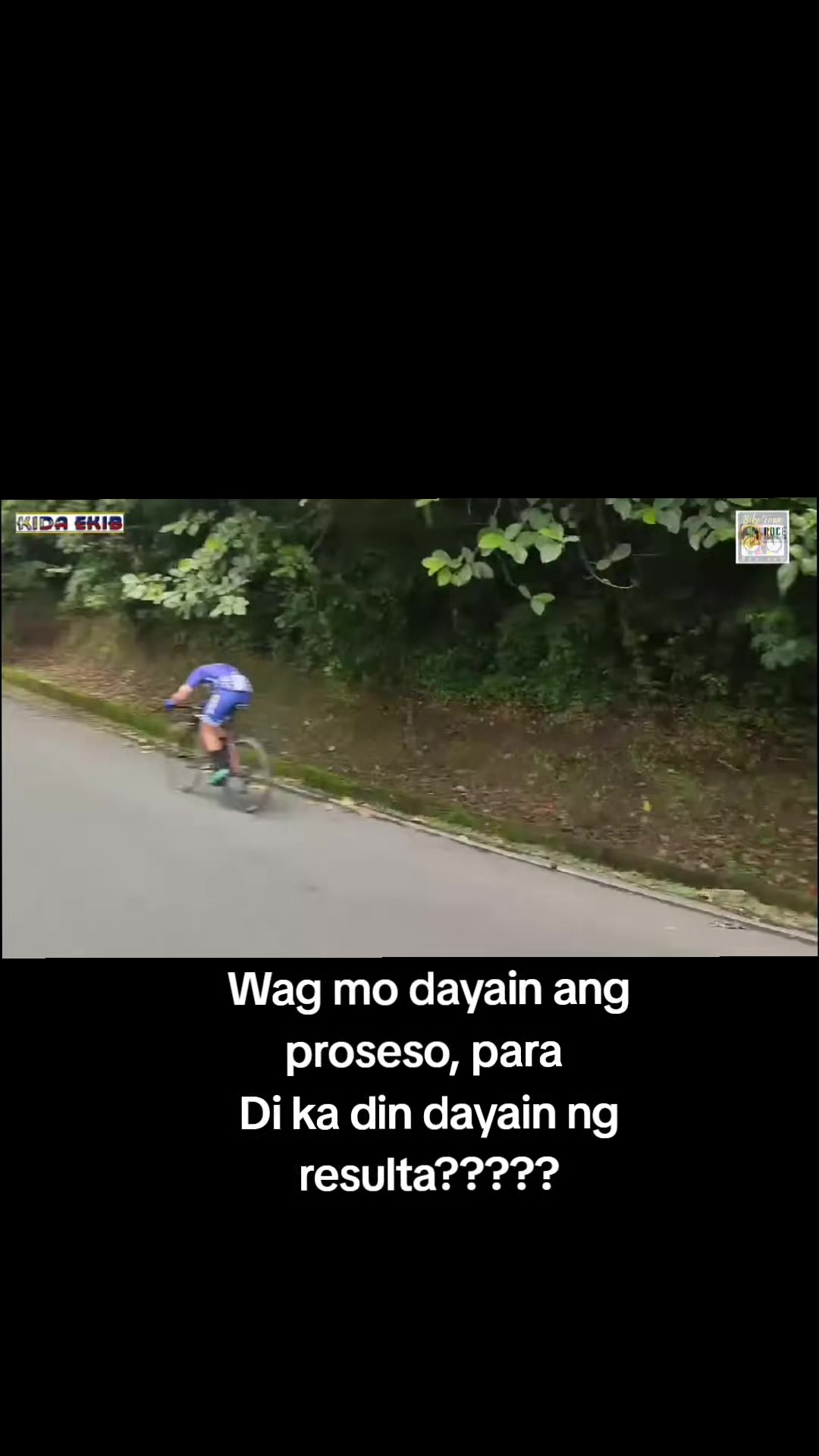@JonnerCureg