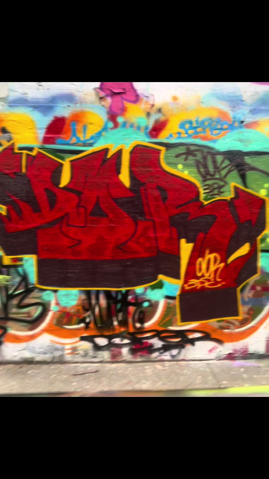 @Exalt3PC