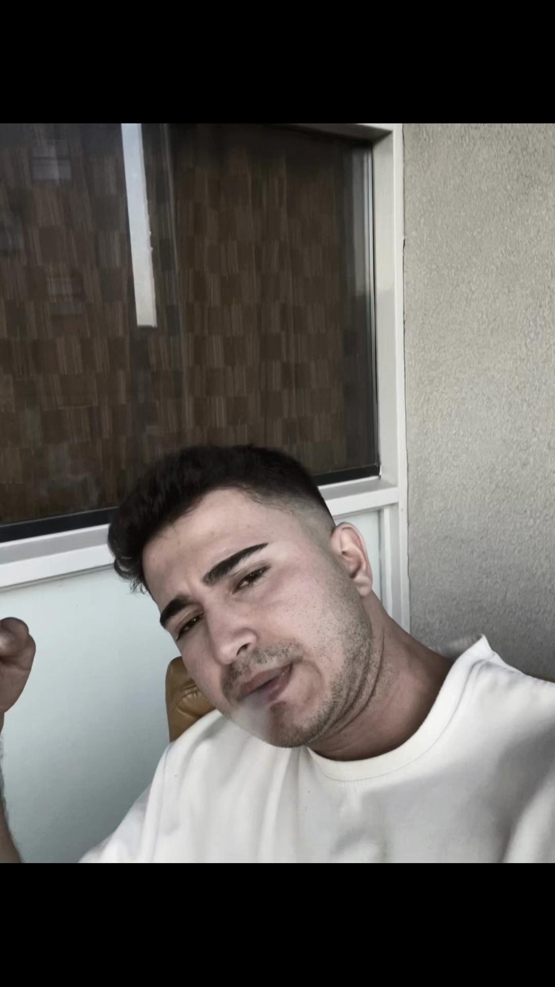 @Gazican ilter