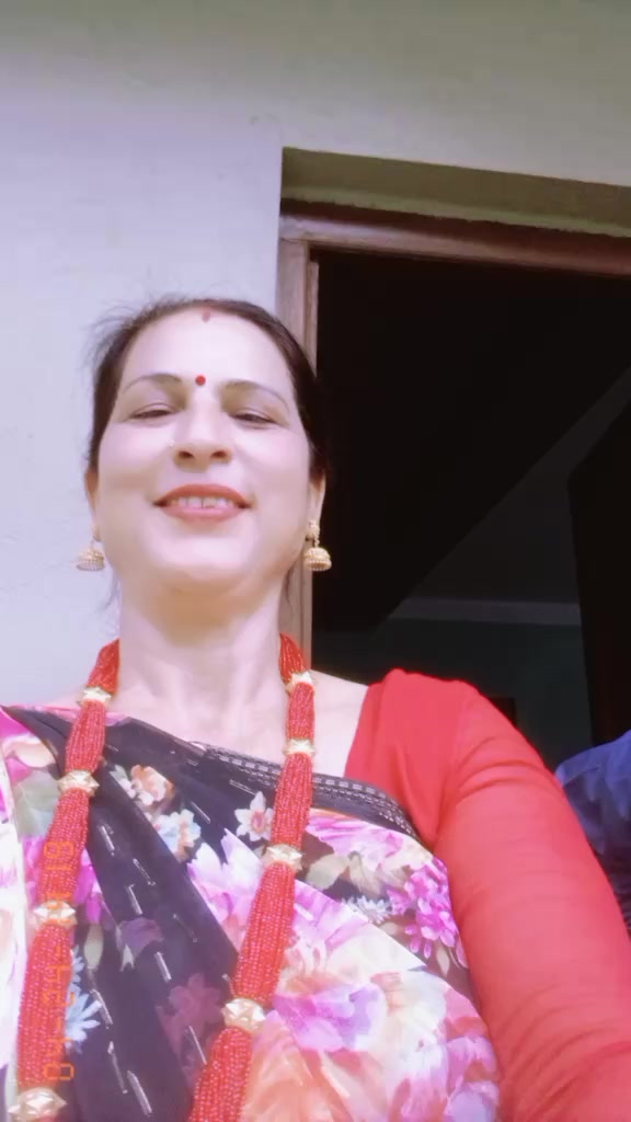 @Sabitri