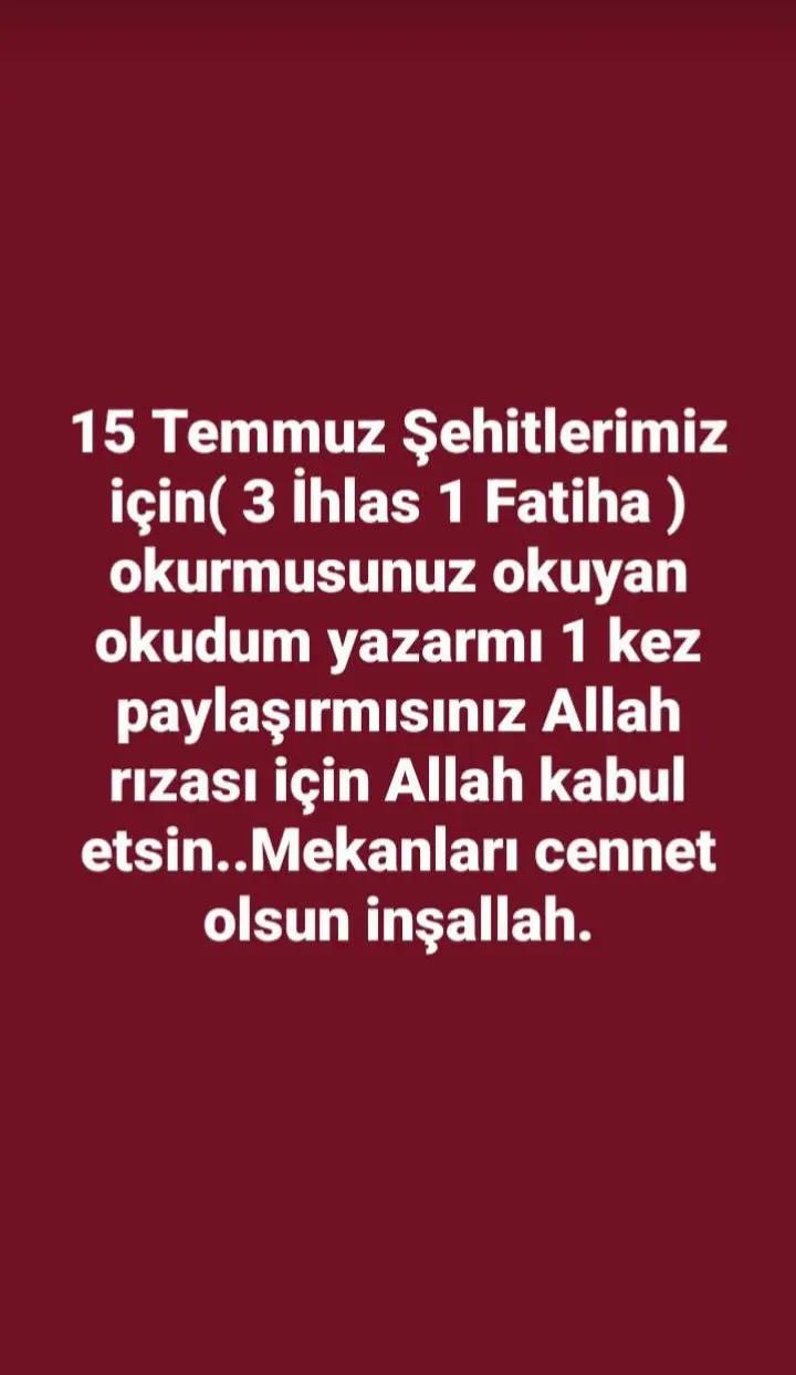 @Ferhat.Akdeniz