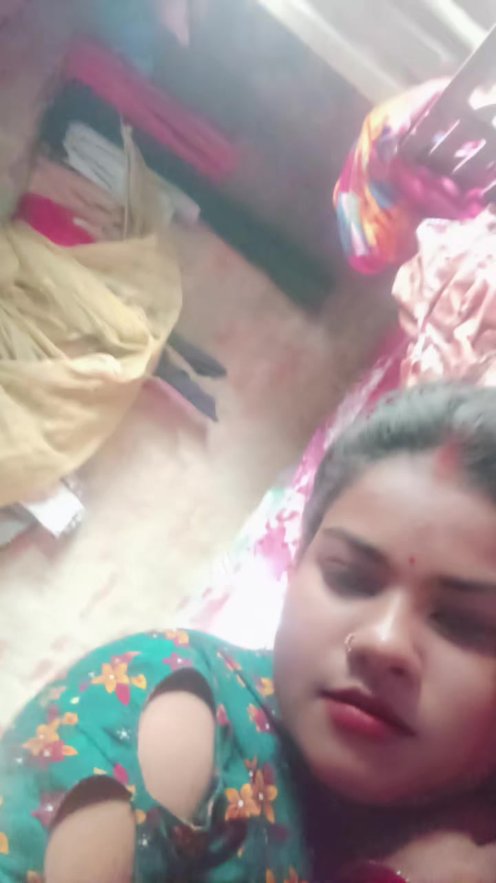 @🤗💘Cute Nidhi❤️🫶