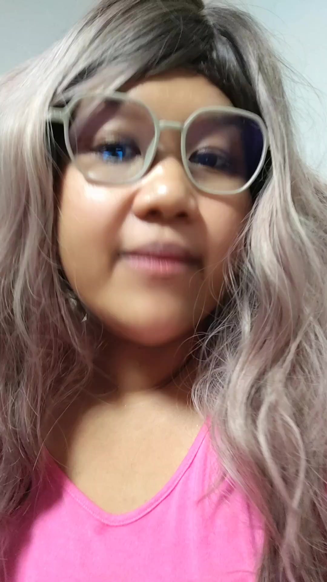 @melonminicute