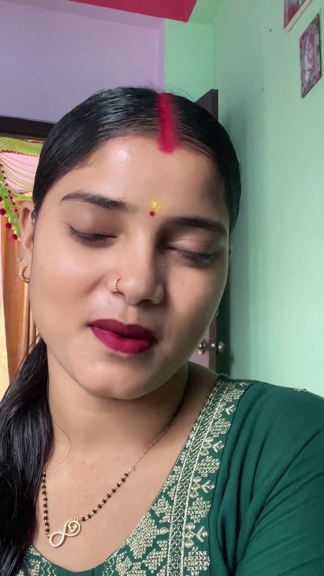 @Mahesh🫶Anjali