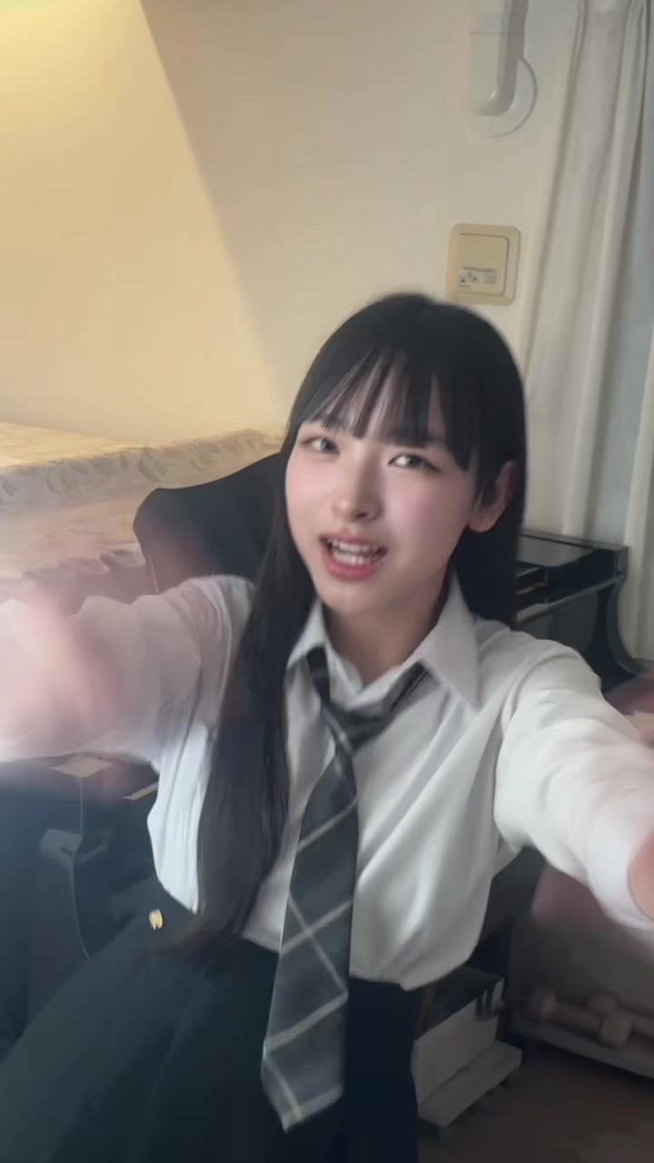 @吉永結香（よしながゆいか）🎼🖤