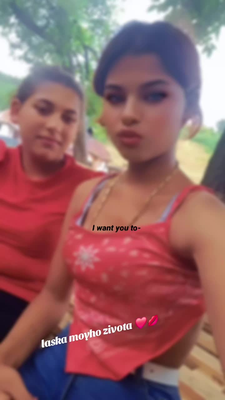 @evka oxx bukova