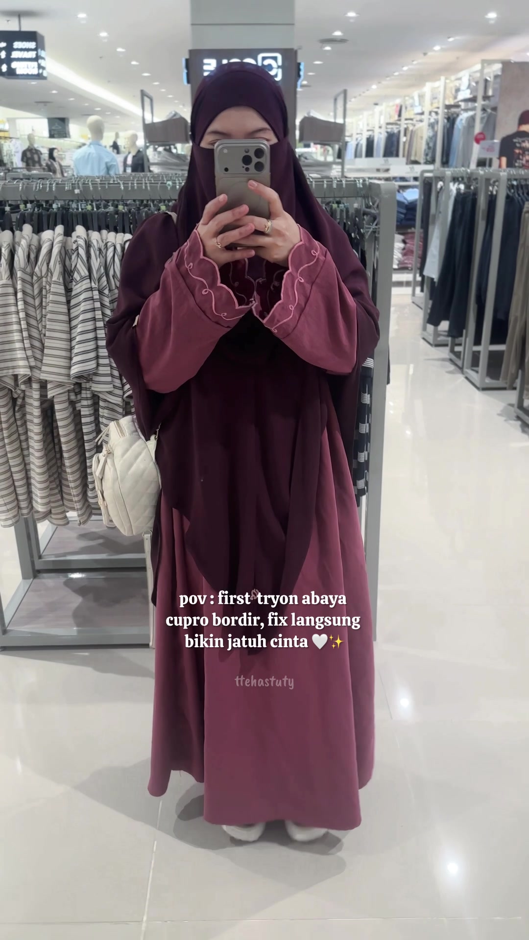 @astuty | alfajar