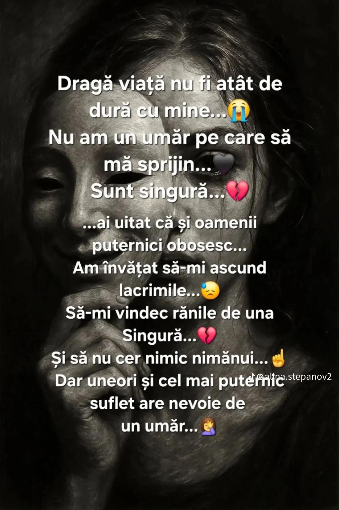 @Maria