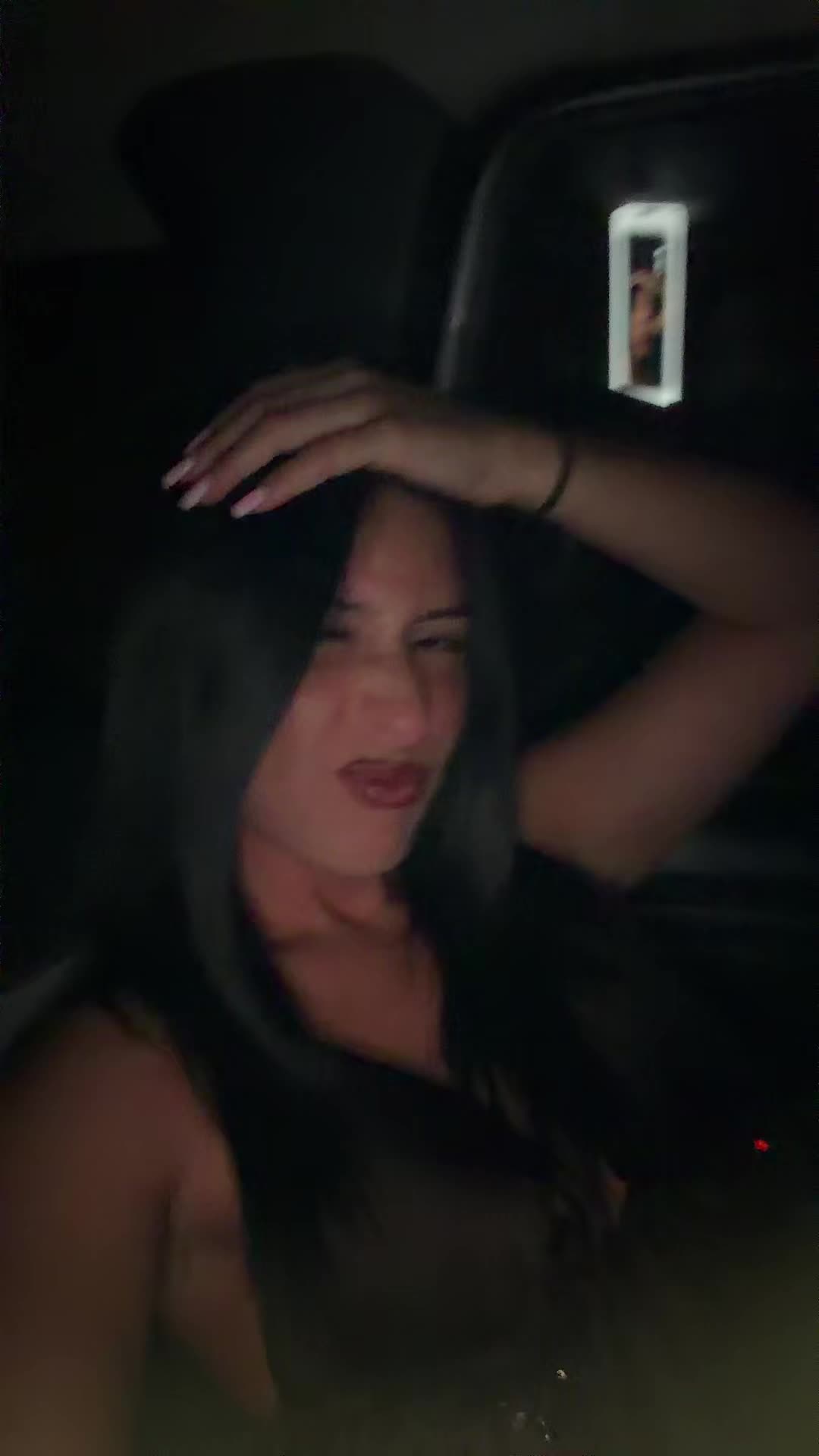 @Samantha Angelicchi