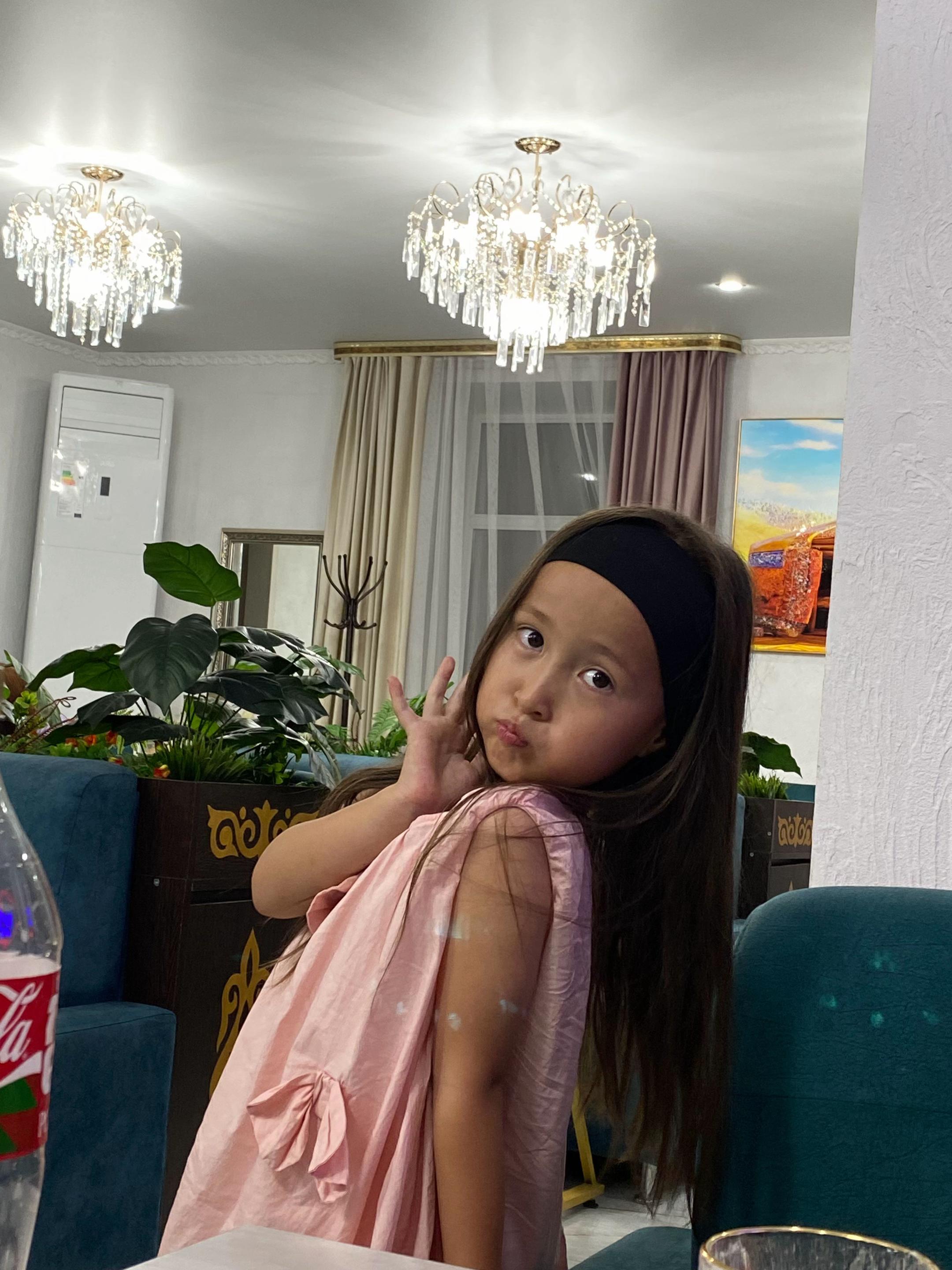 @syrlybayeva_u