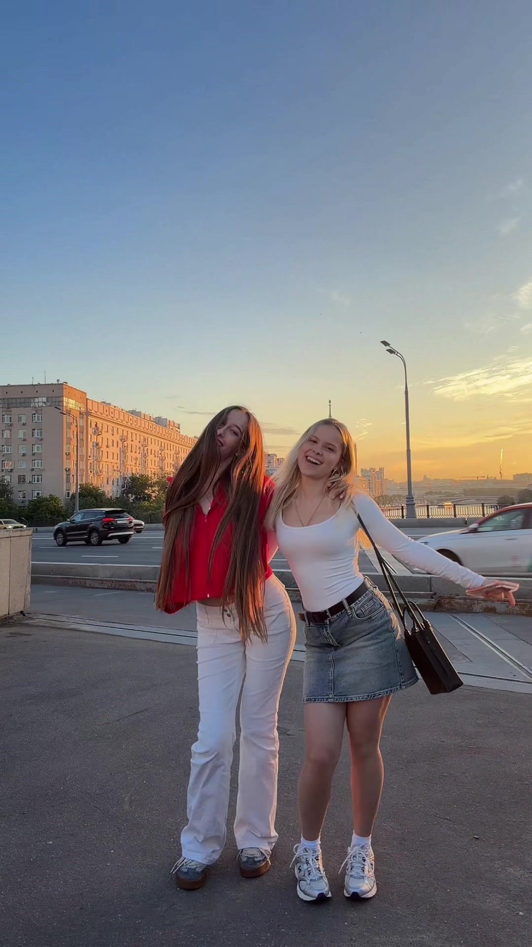 @киса