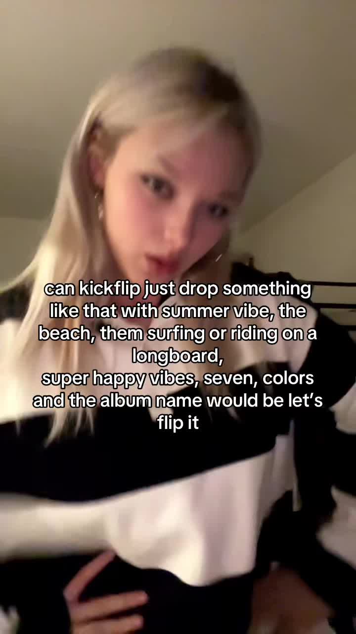 @lixgsu ☆