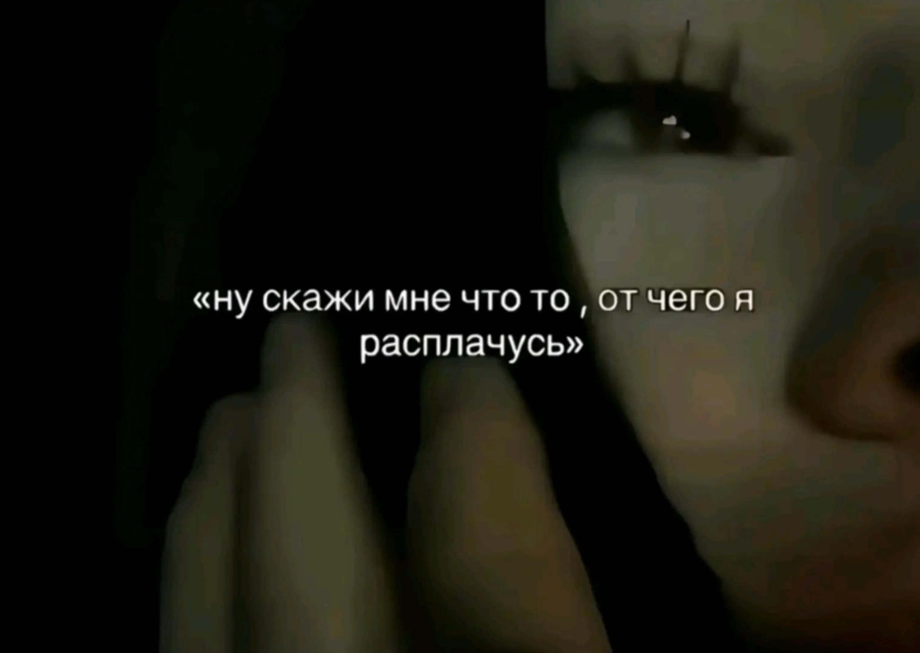 @𝖓_𝖐𝖘𝖘𝖎𝖎
