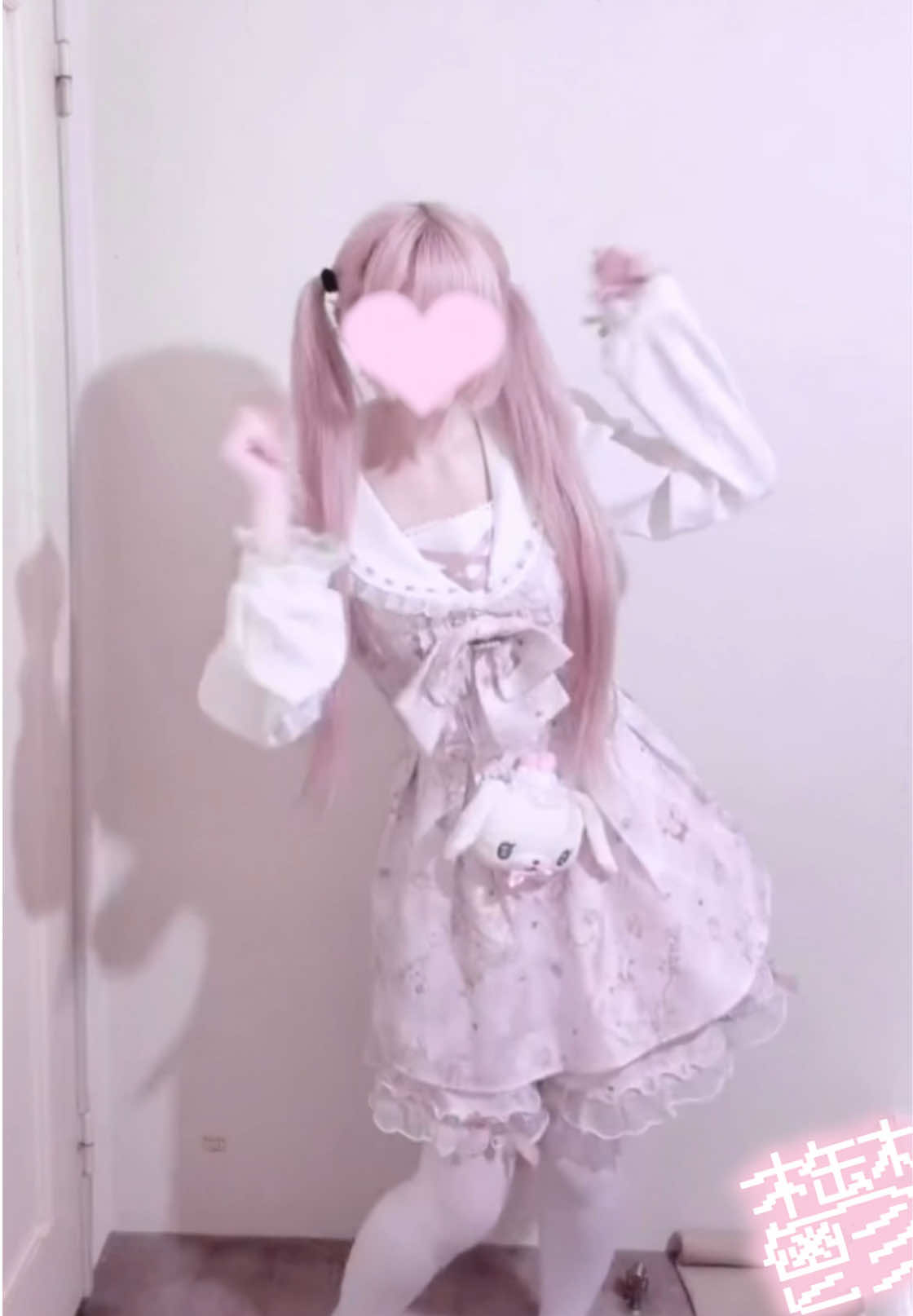 @姫宮ひな🎀&hearts;︎
