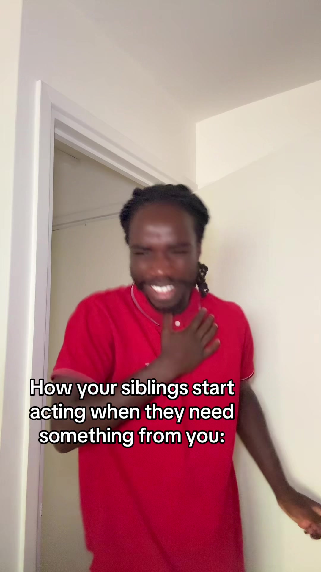 @Kofi Legacy