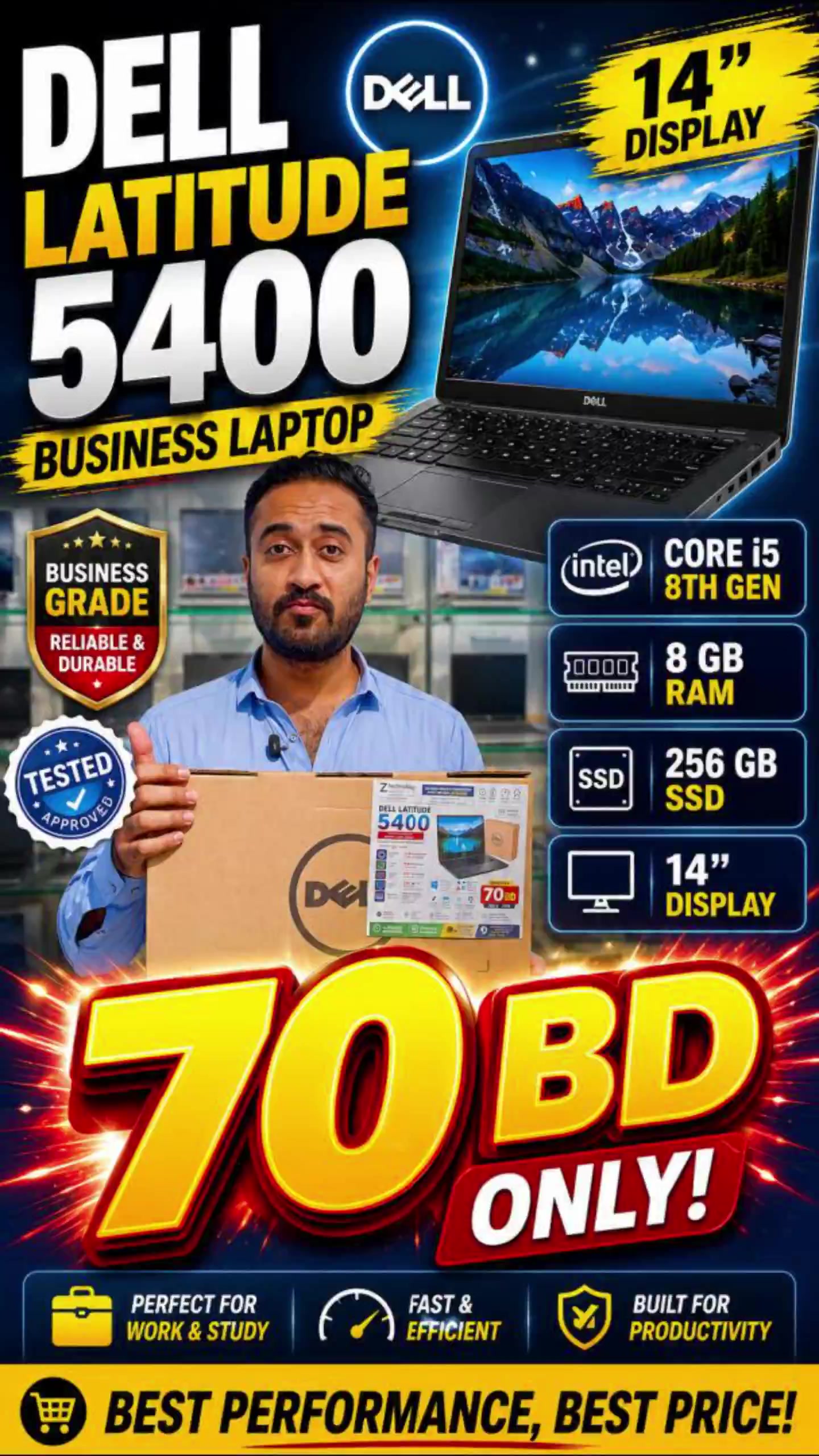 @gadgetry hub