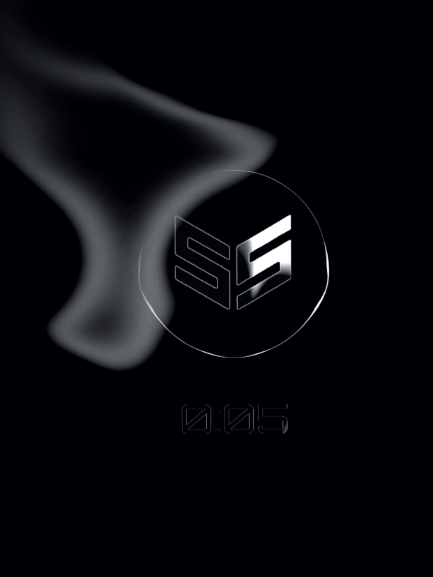 @𝙎𝙎 𝙈𝙐𝙎𝙄𝘾🎶🎧