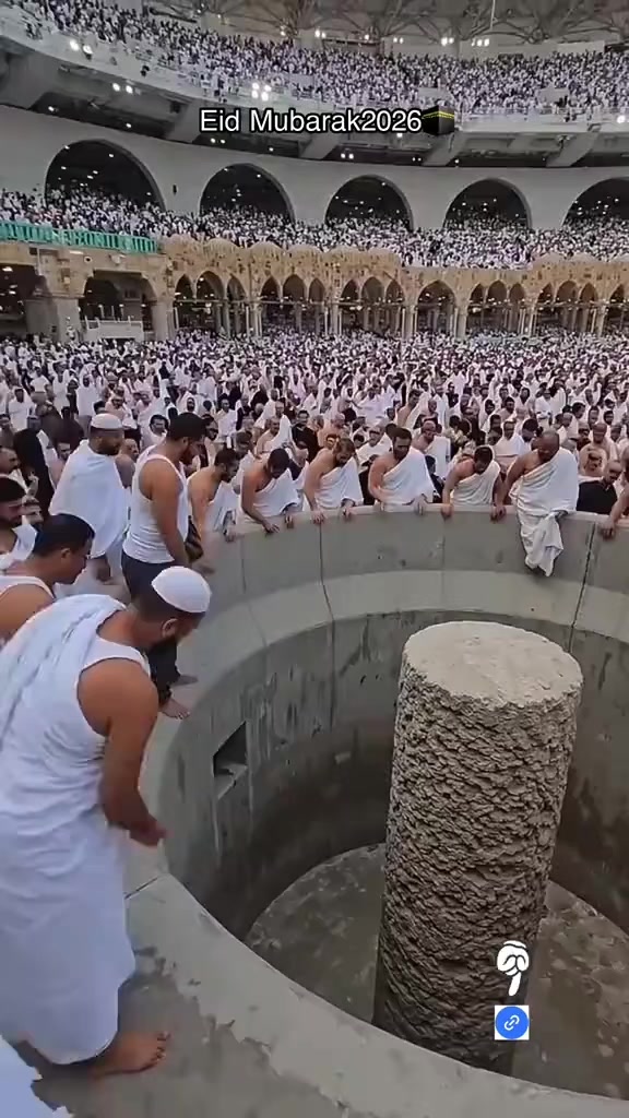 @👑Ȥ&alpha;ƙ&alpha;ყ 💯💍