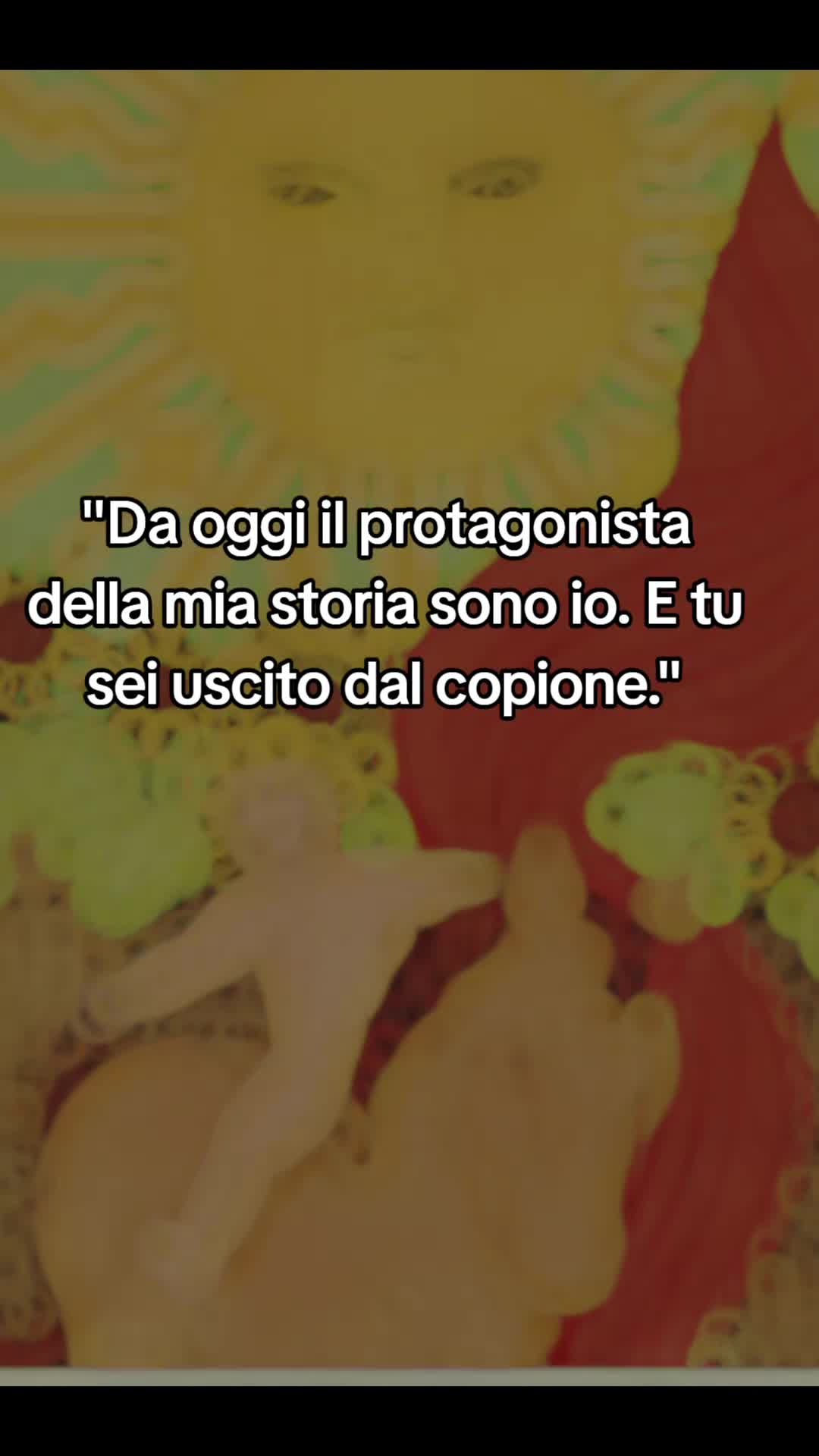@PPI Paranormale - CARTOMANZIA