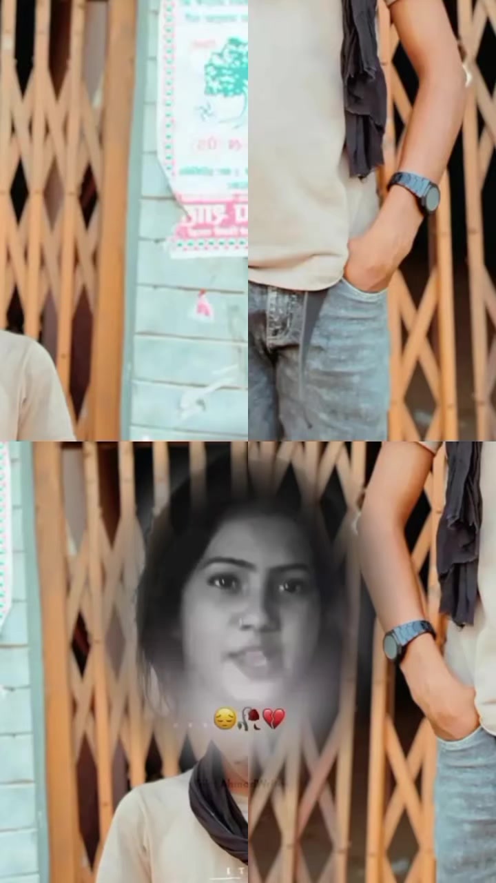 @👑_deepu_💓👑