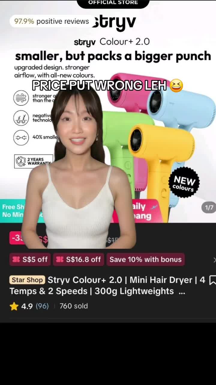 @wakaligong