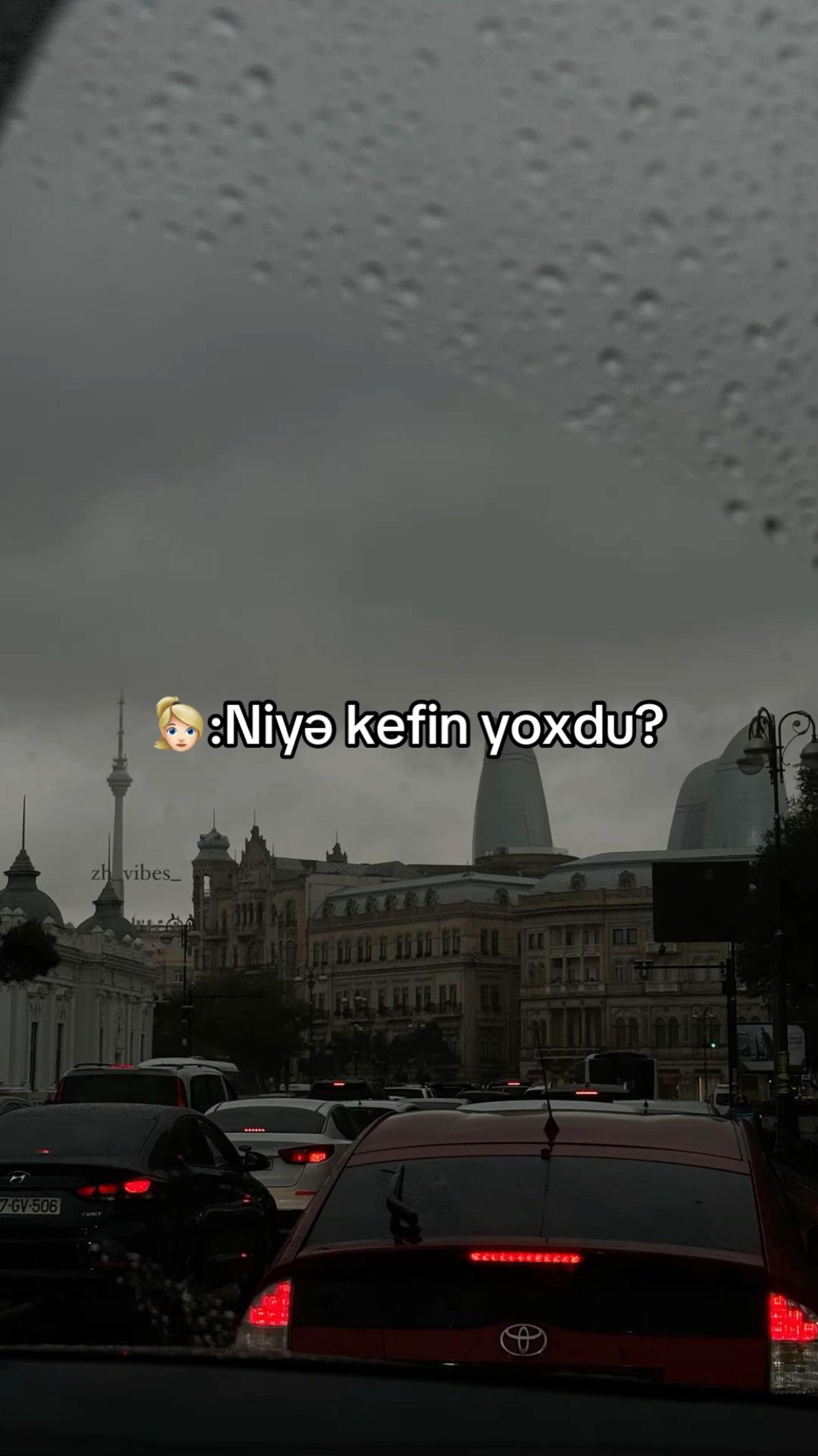 @ulvi_xo