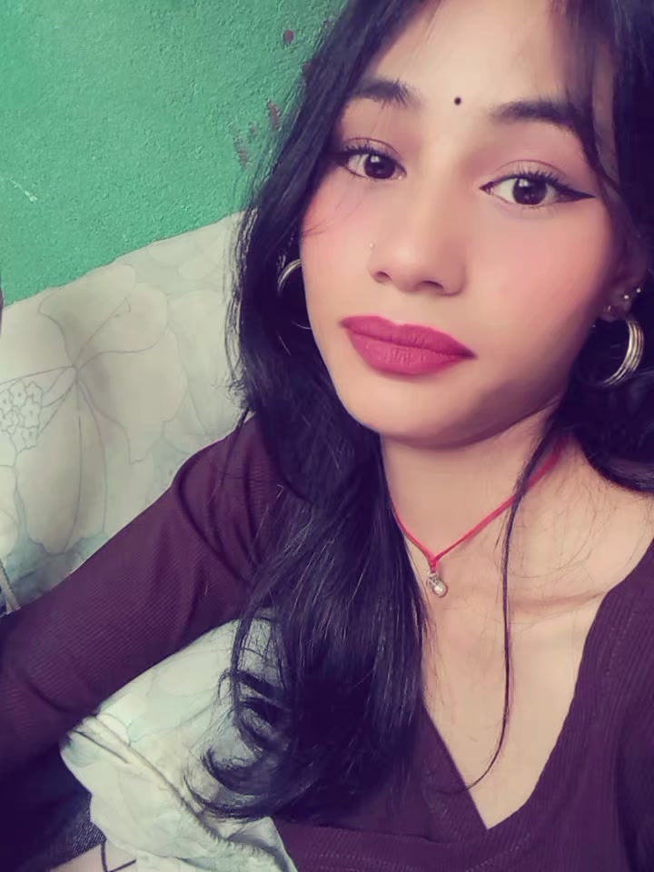 @Swostikaaaa❤️
