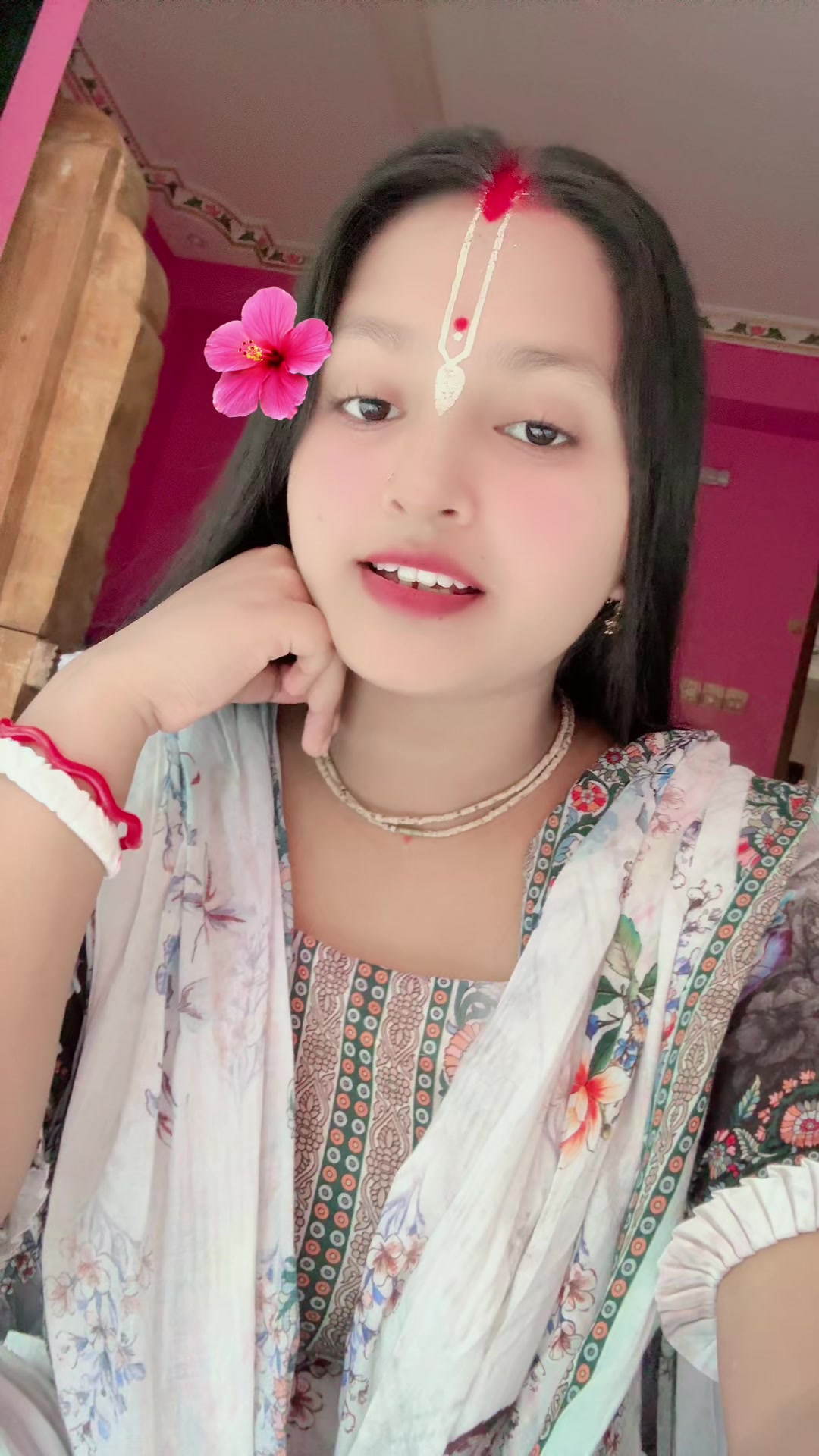 @💞✨𝑬𝒕𝒖 𝑺𝒂𝒓𝒌𝒆𝒓✨💞
