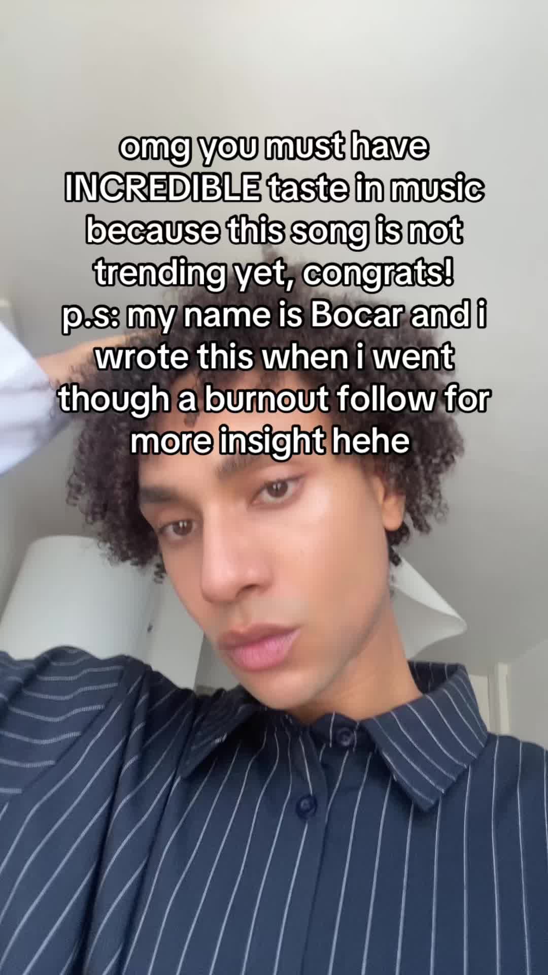 @Bocar