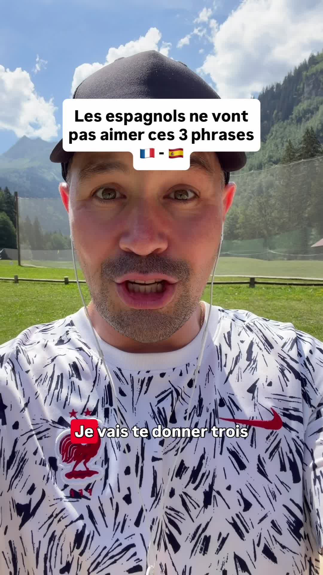@La confiance selon Carl