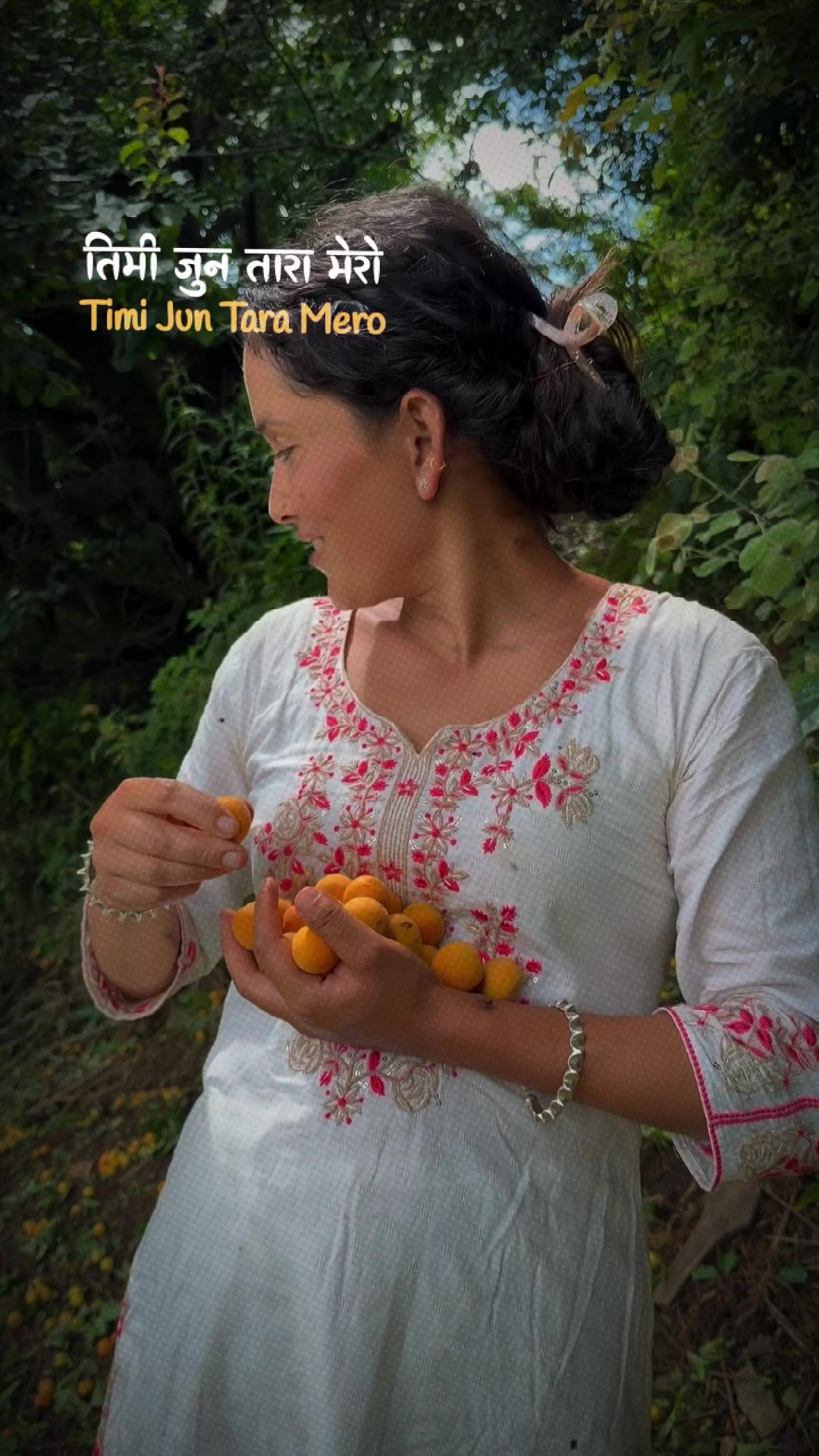 @kalpana4
