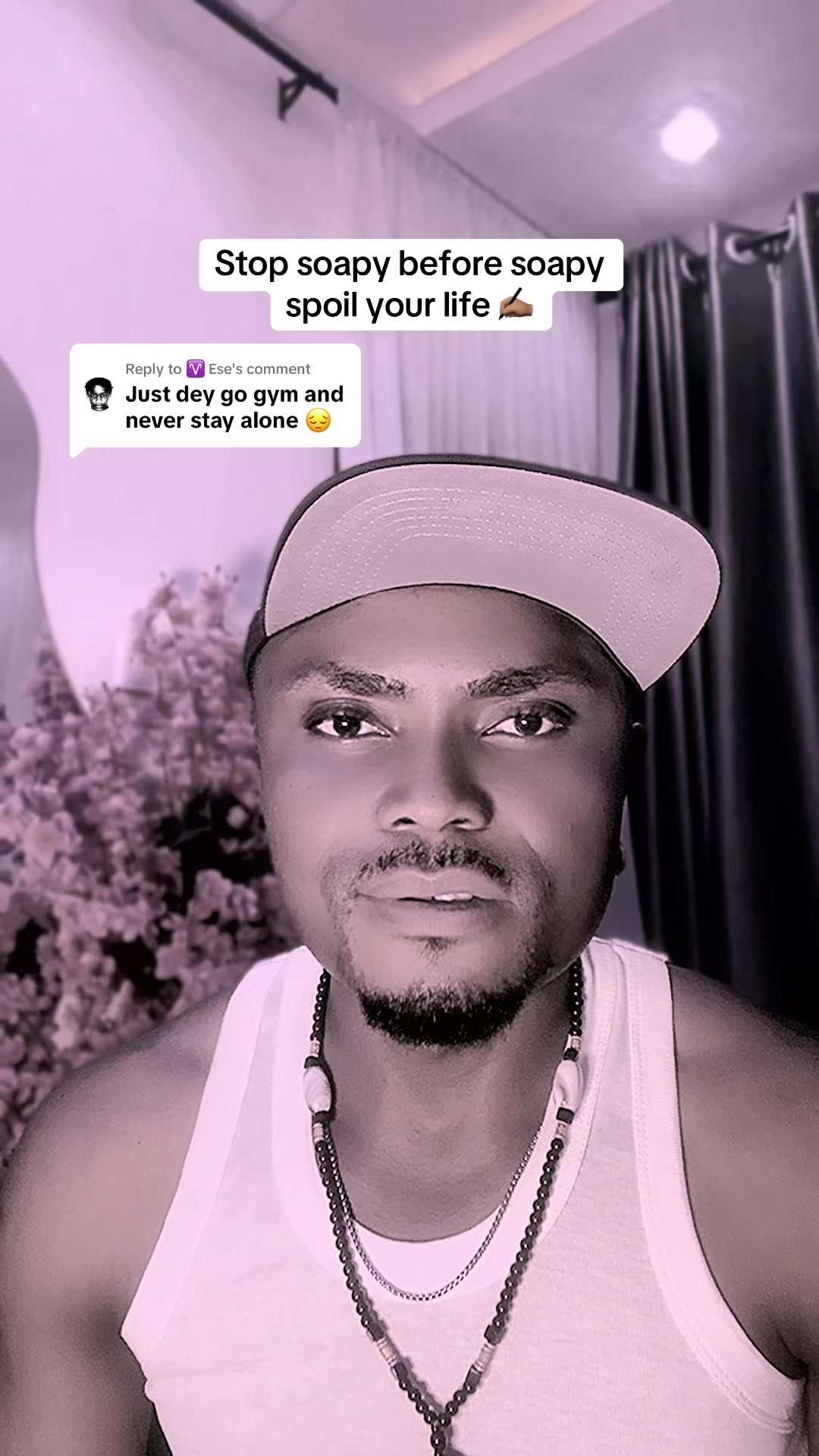 @Ceewon_whatsup  ☯️