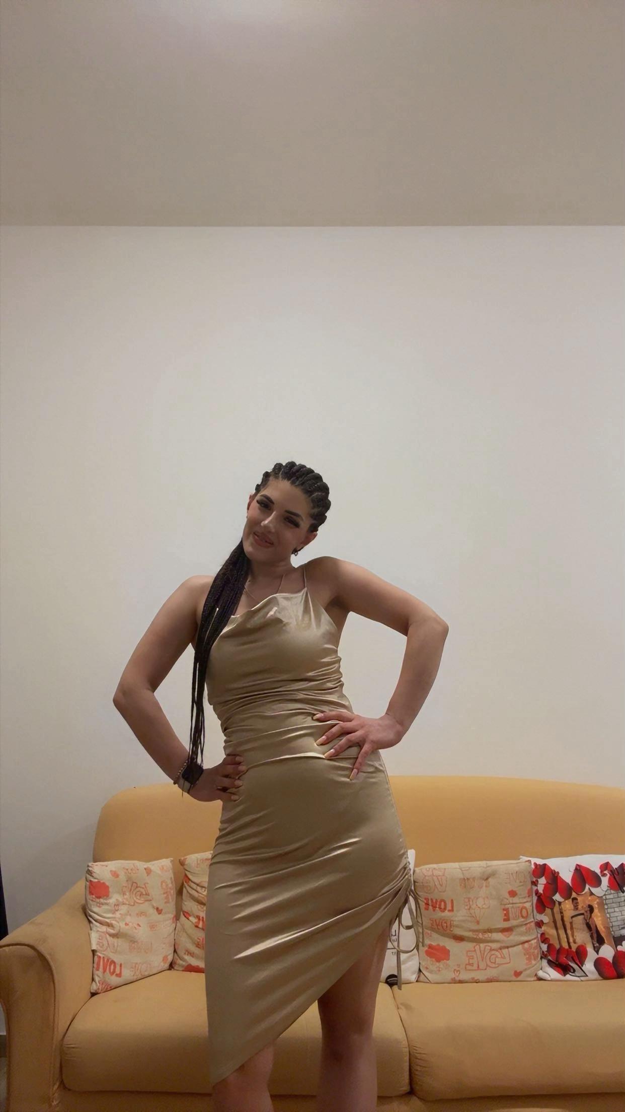 @anavlore30