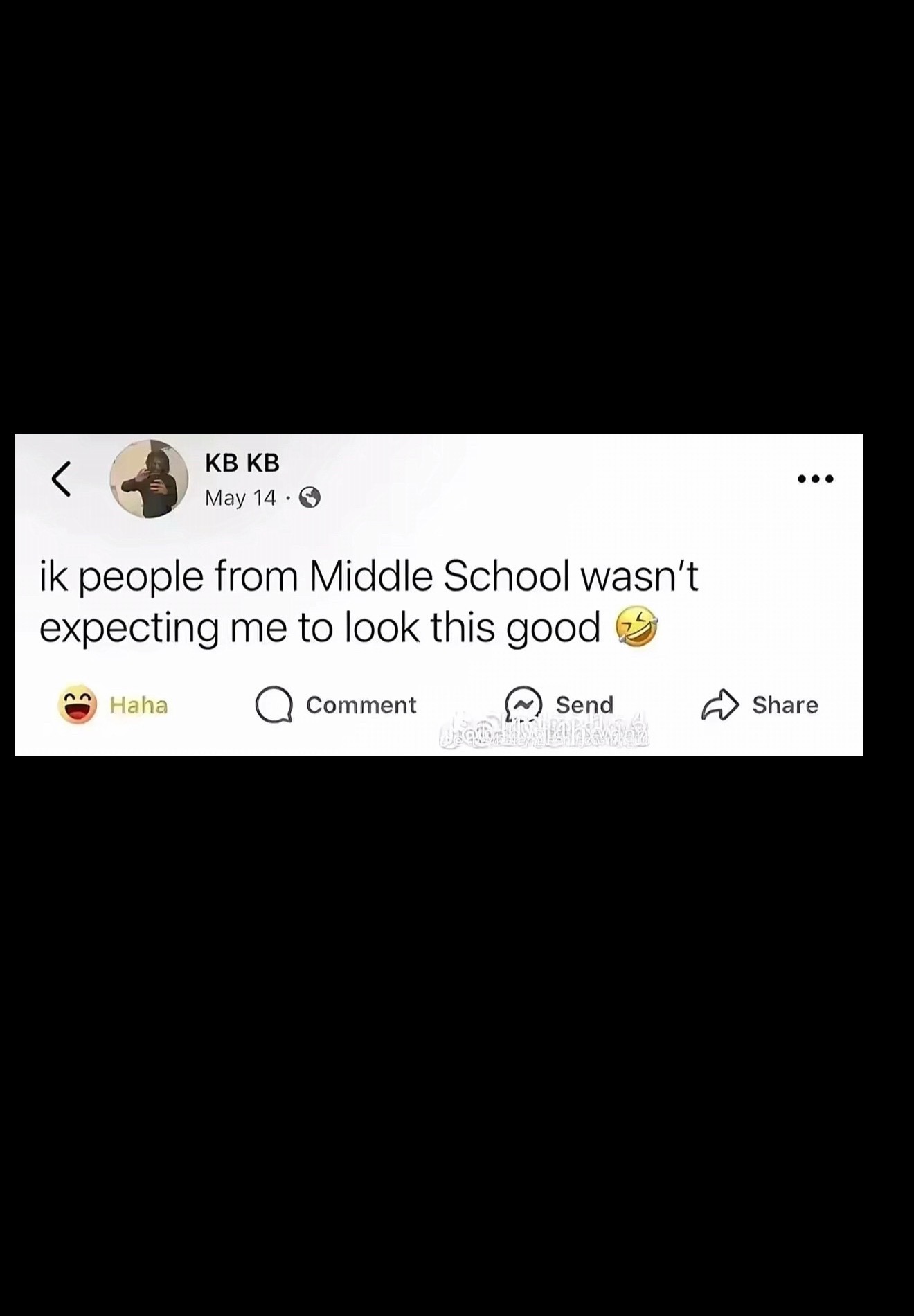 @Nia Imani 🪷.