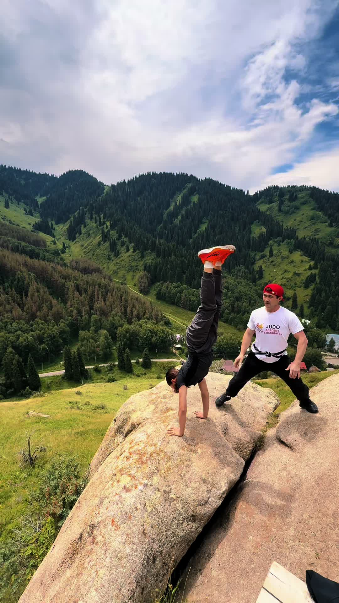 @жубатқан иянат