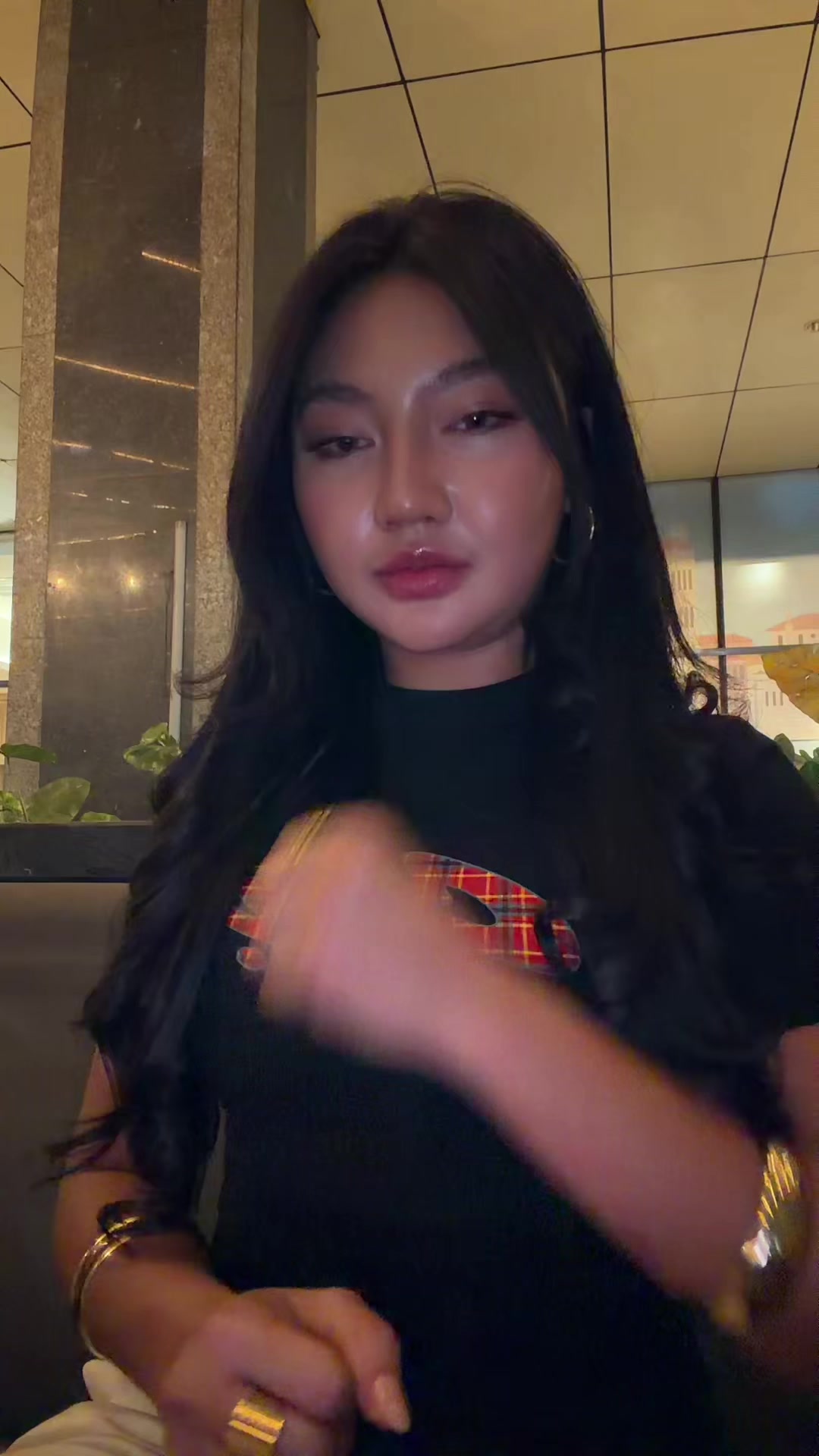@erikaputrealll