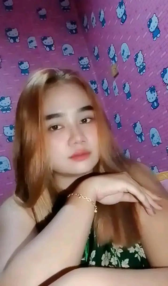 @haji umroh
