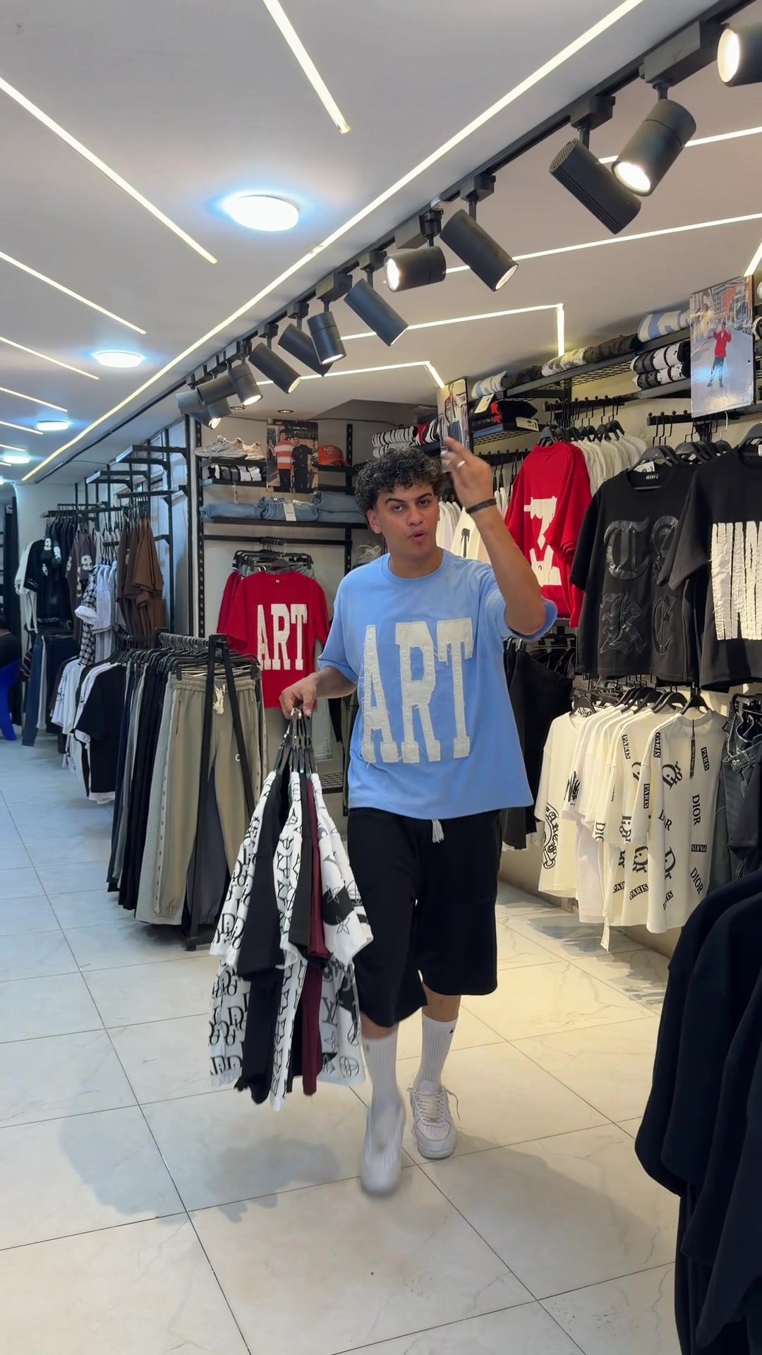 @منوعات الغلابه بطل المنوفيه👖