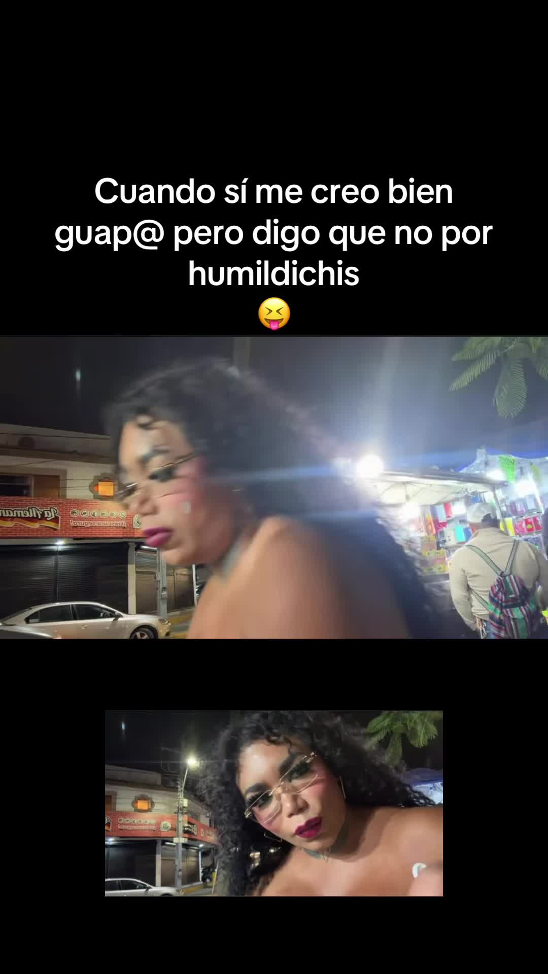 @Juan D'