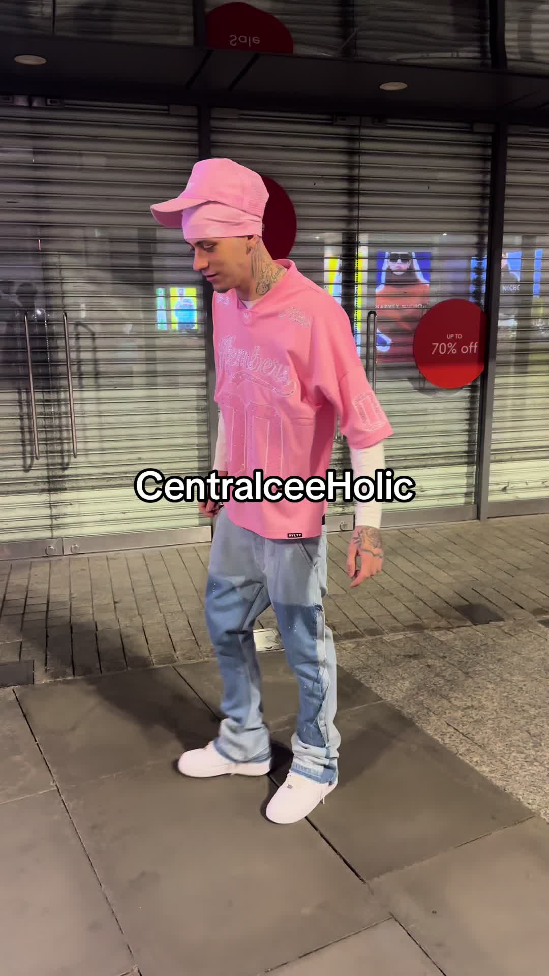 @Dee