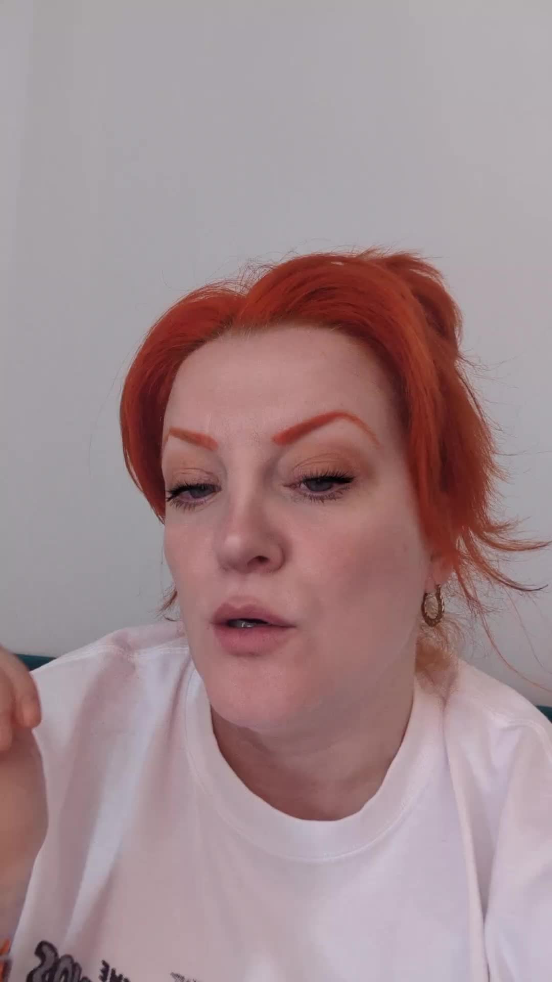@khandiekhisses