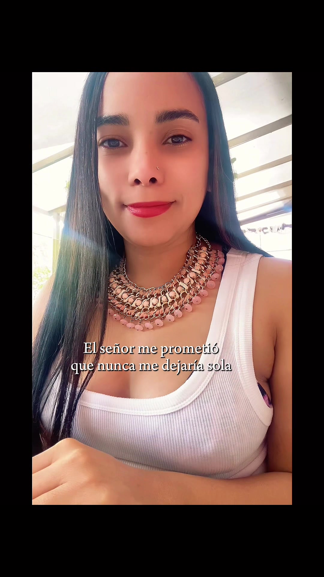 @Andrea