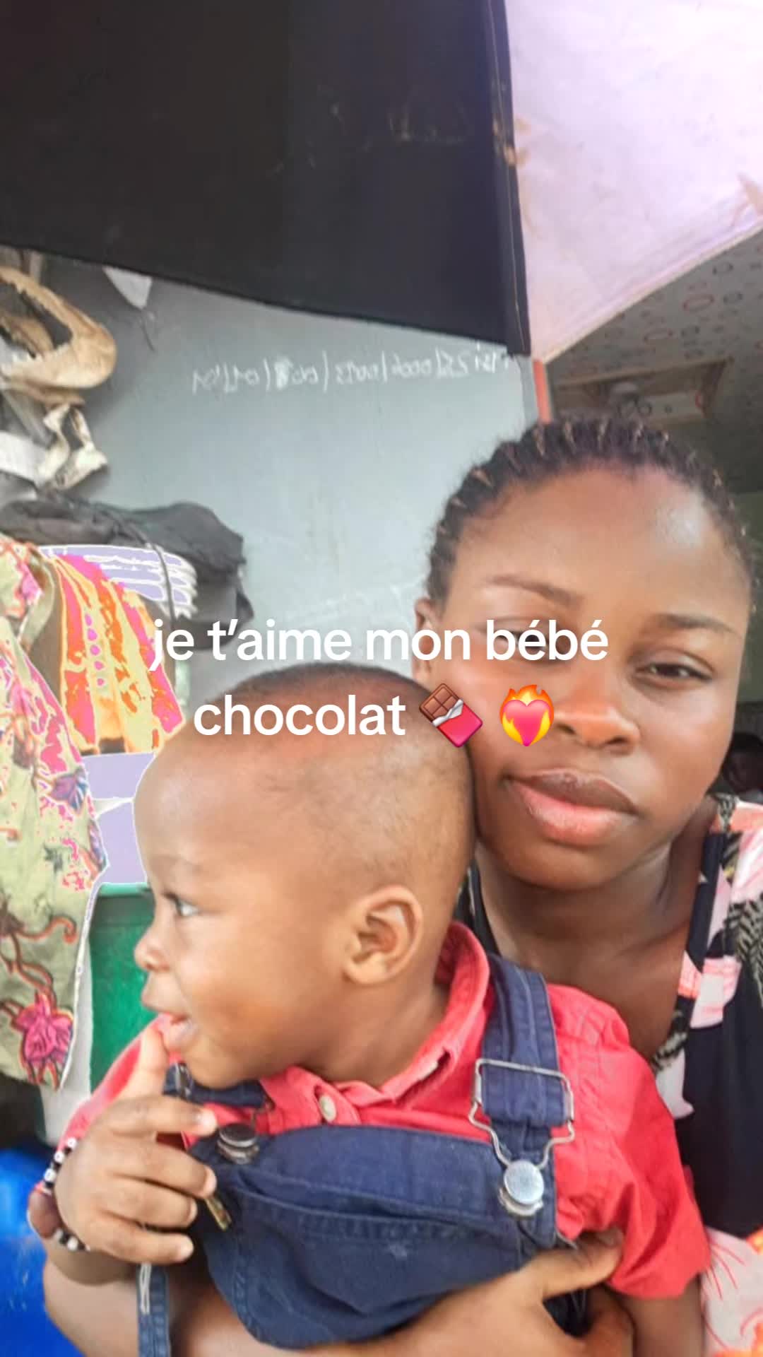 @petit 😊mod&egrave;le💋 chic ❤️&zwj;🔥🫦