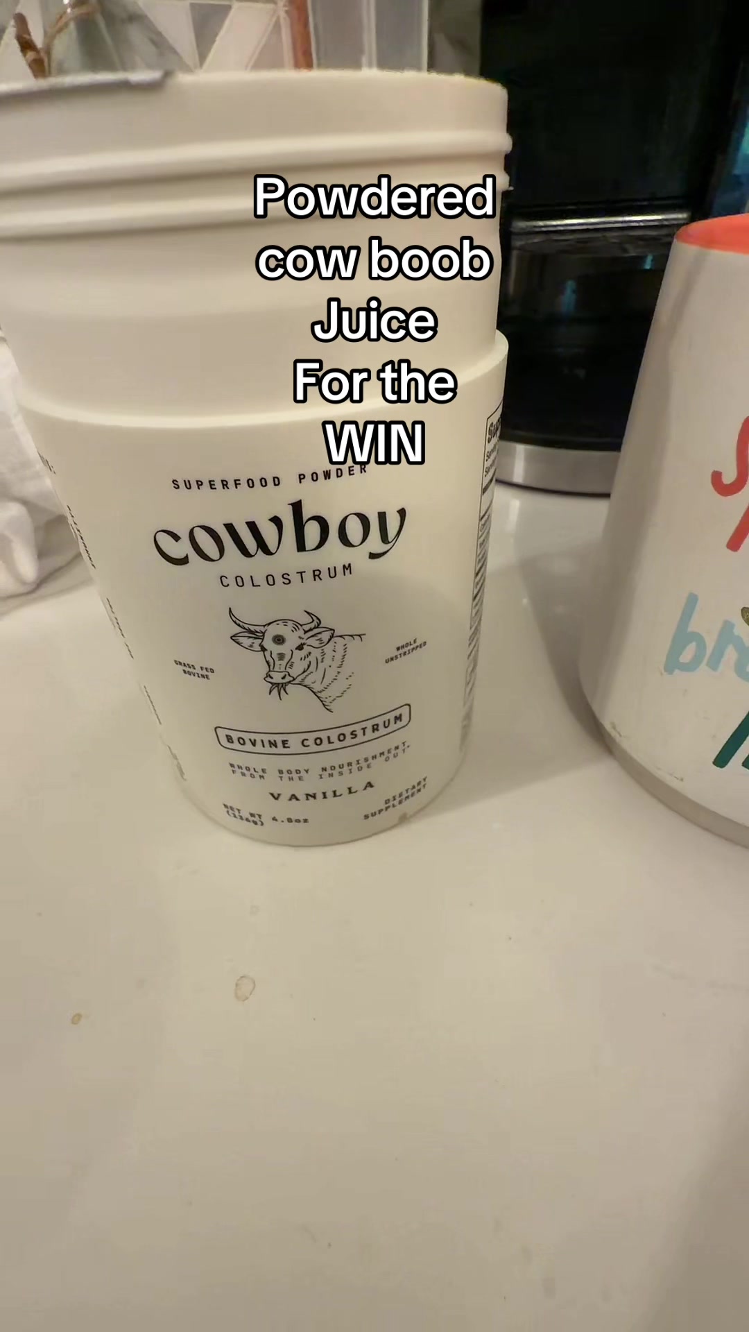 @Bleighve1112