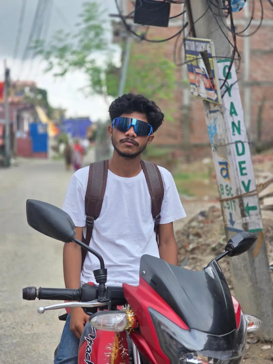@💫💫alone boy ❣️⚡✨ sajeem 💕