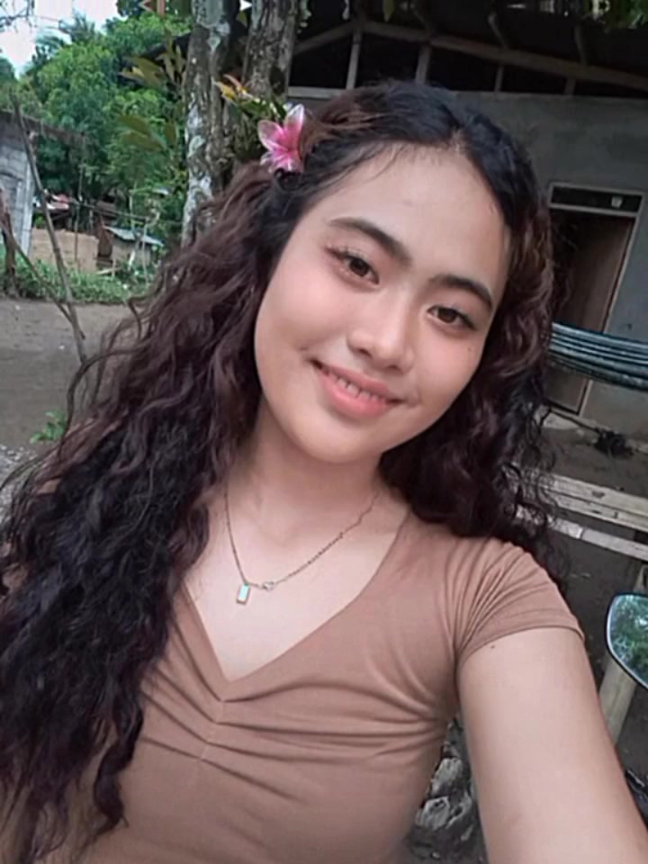 @Lj18