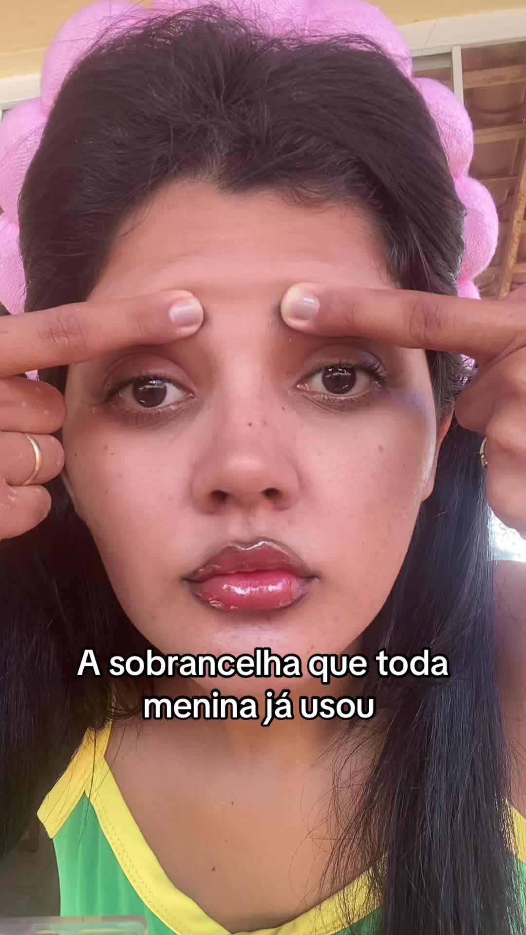 @Ray